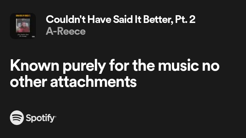 Engeteloemo's tweet image. 