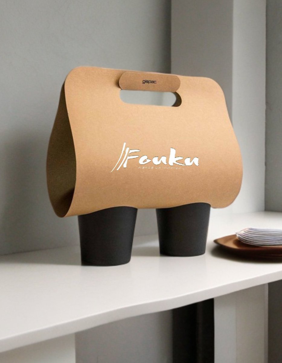 FOUKUDELIVERY's tweet photo. ⠀ㅤ
𝐀 𝐏𝐚𝐜𝐤𝐚𝐠𝐞 𝐈𝐬 𝐃𝐞𝐥𝐢𝐯𝐞𝐫𝐞𝐝 𝐁𝐲 𝐂𝐨𝐮𝐫𝐢𝐞𝐫 𝐭𝐨
@catcutsia @ROGUEPETAL 

𝐅𝐫𝐨𝐦 : Bungsu Pilar 6
⠀ㅤ https://t.co/ZcWXnIglXb