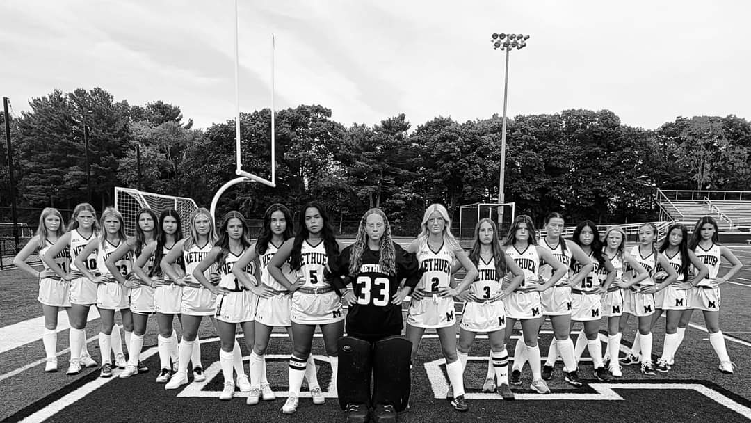 RangerFH's tweet photo. Game Day!!! https://t.co/34vzIyOaym