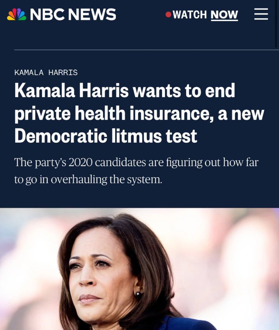 1984IsNow1776's tweet photo. @JoJoFromJerz Under socialized medicine, she’ll be able to wait 6 months to be seen. Oh the unabounding joy. The illegals must be treated first after their long journeys. Best to keep our legs crossed and our zippers up for now. Joy, but not too much joy. https://t.co/Zu5vHxcz9V
