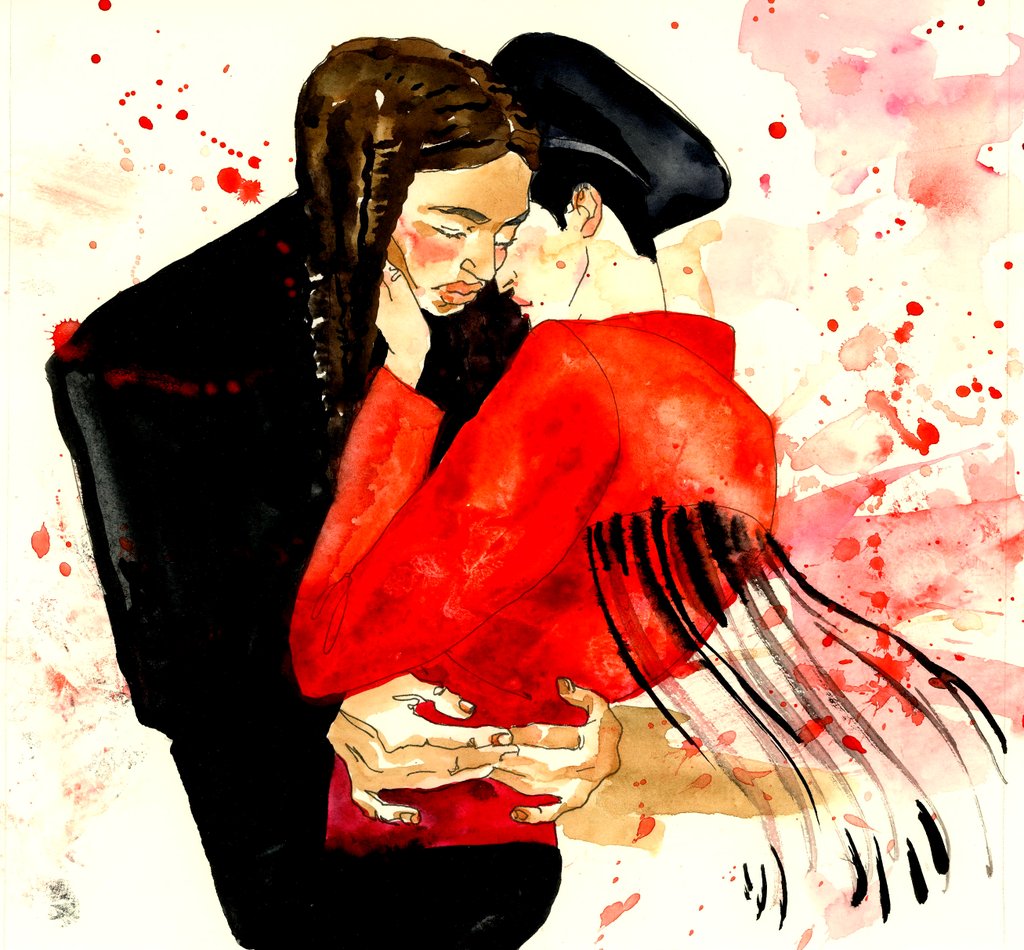 My guilty pleasure...... 
#honglivier