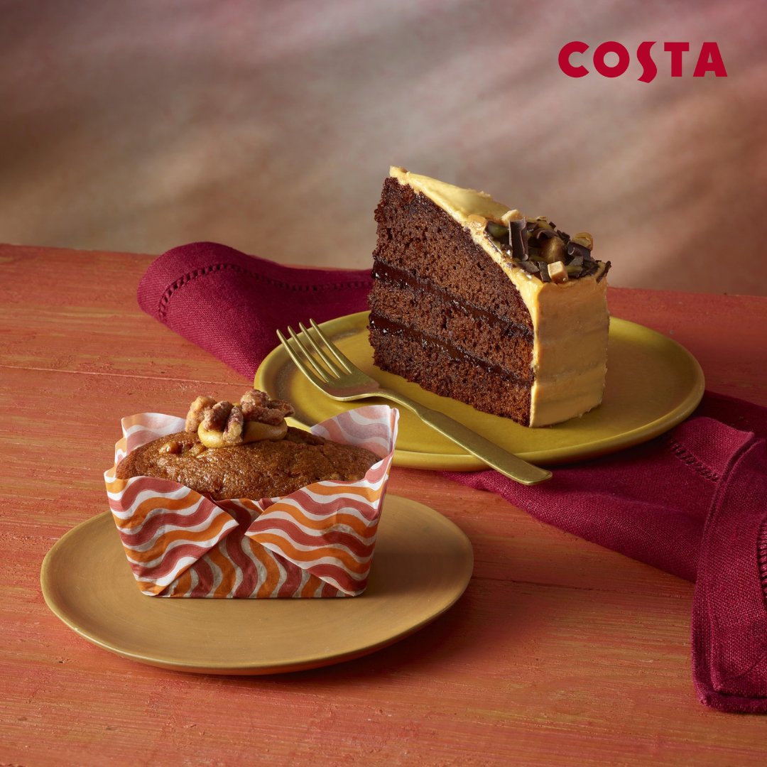 St George's Shopping Centre tweet media