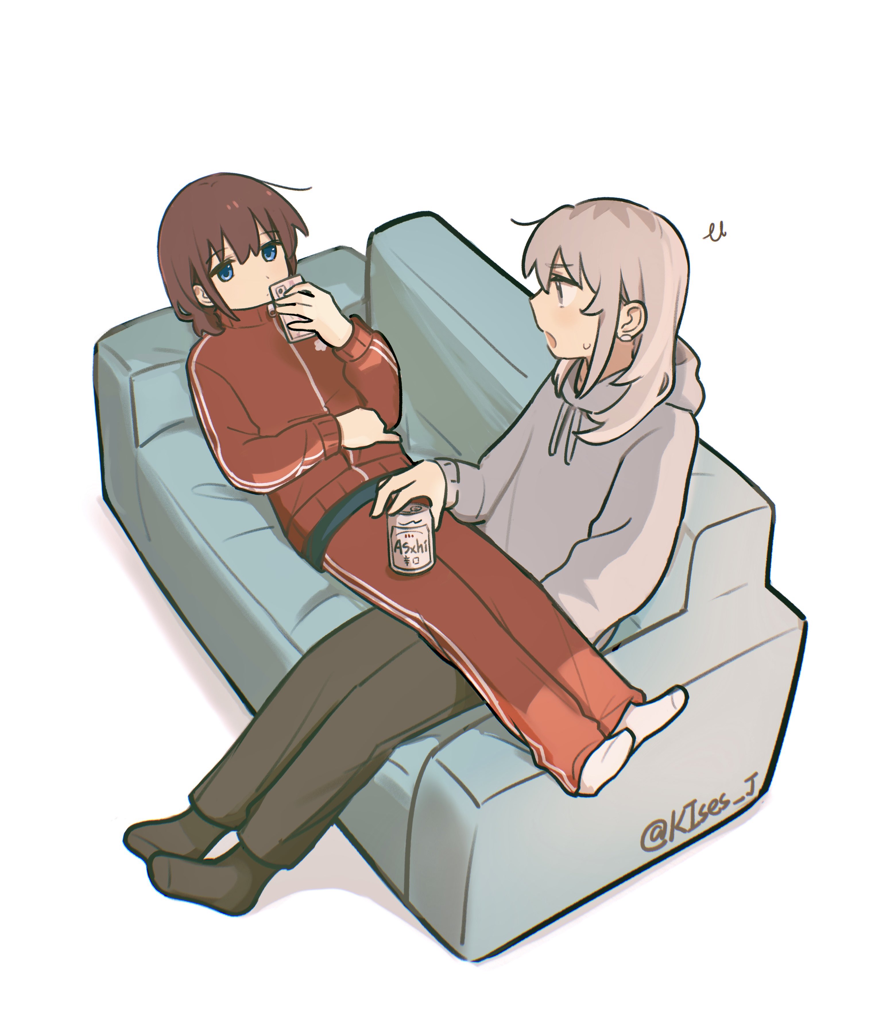 @もももも様のみ 桃momoももモモモ on X: 