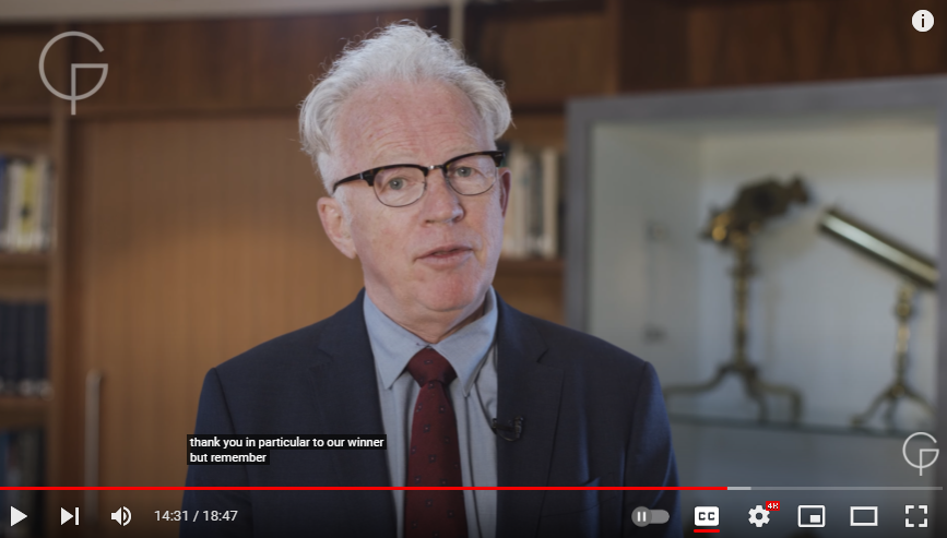 @koplamp.bsky.social Martin Schoenmaker tweet media