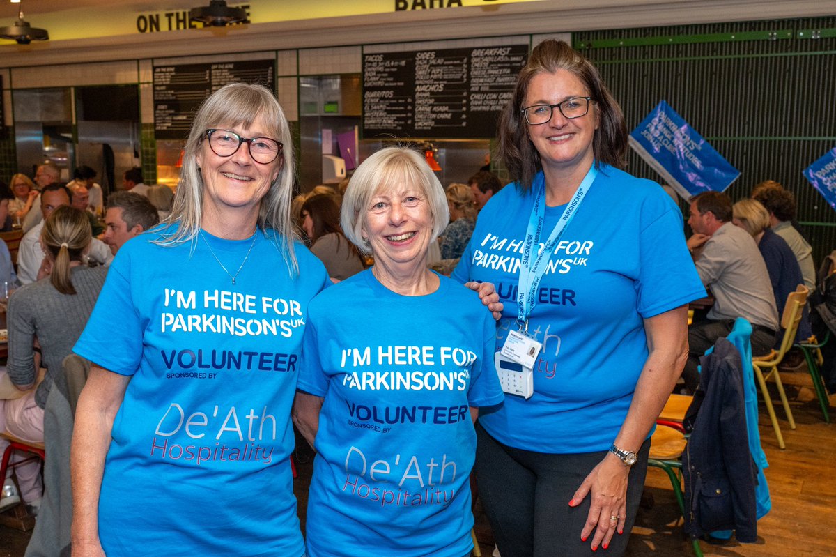 Cozens-Hardy LLP tweet media