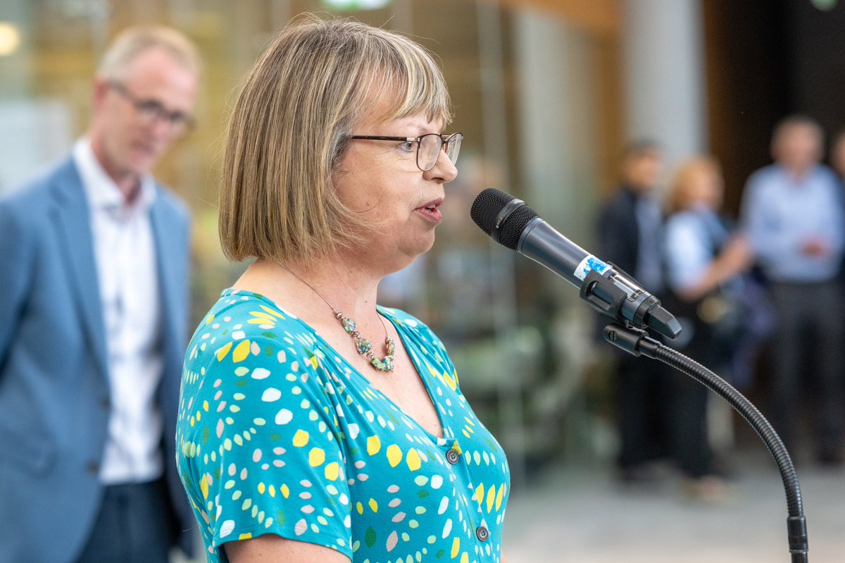 Cozens-Hardy LLP tweet media