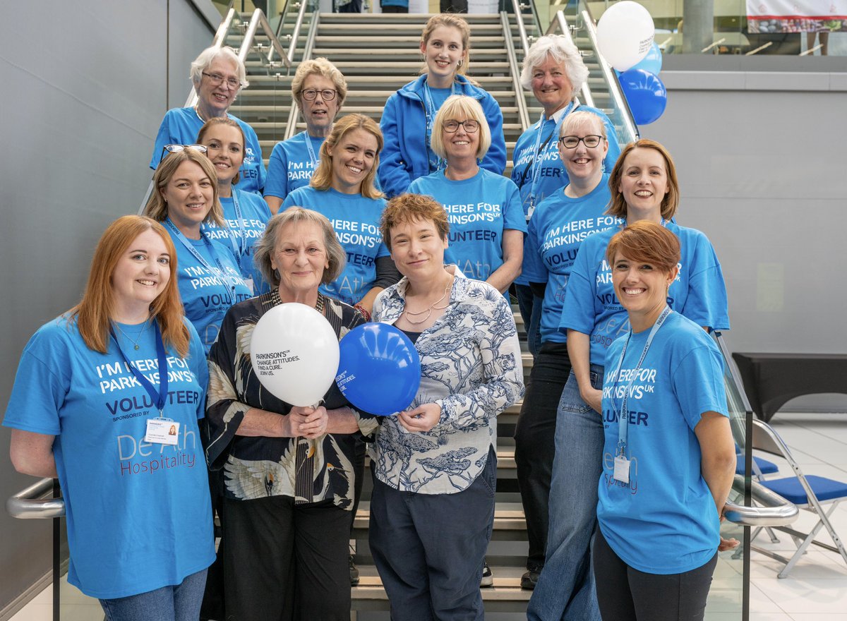 Cozens-Hardy LLP tweet media