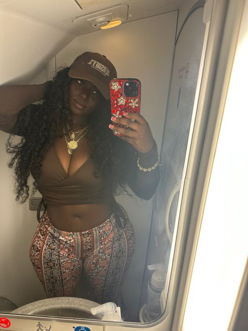 2 pic. https://t.co/fVOcCrc0Di