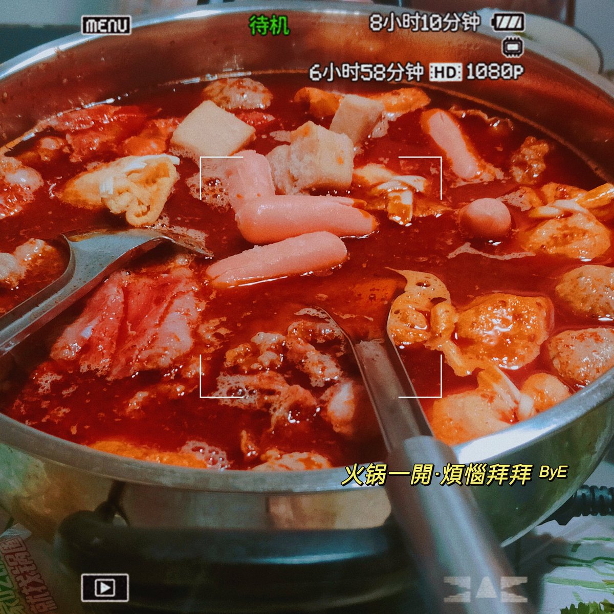 媒体预览