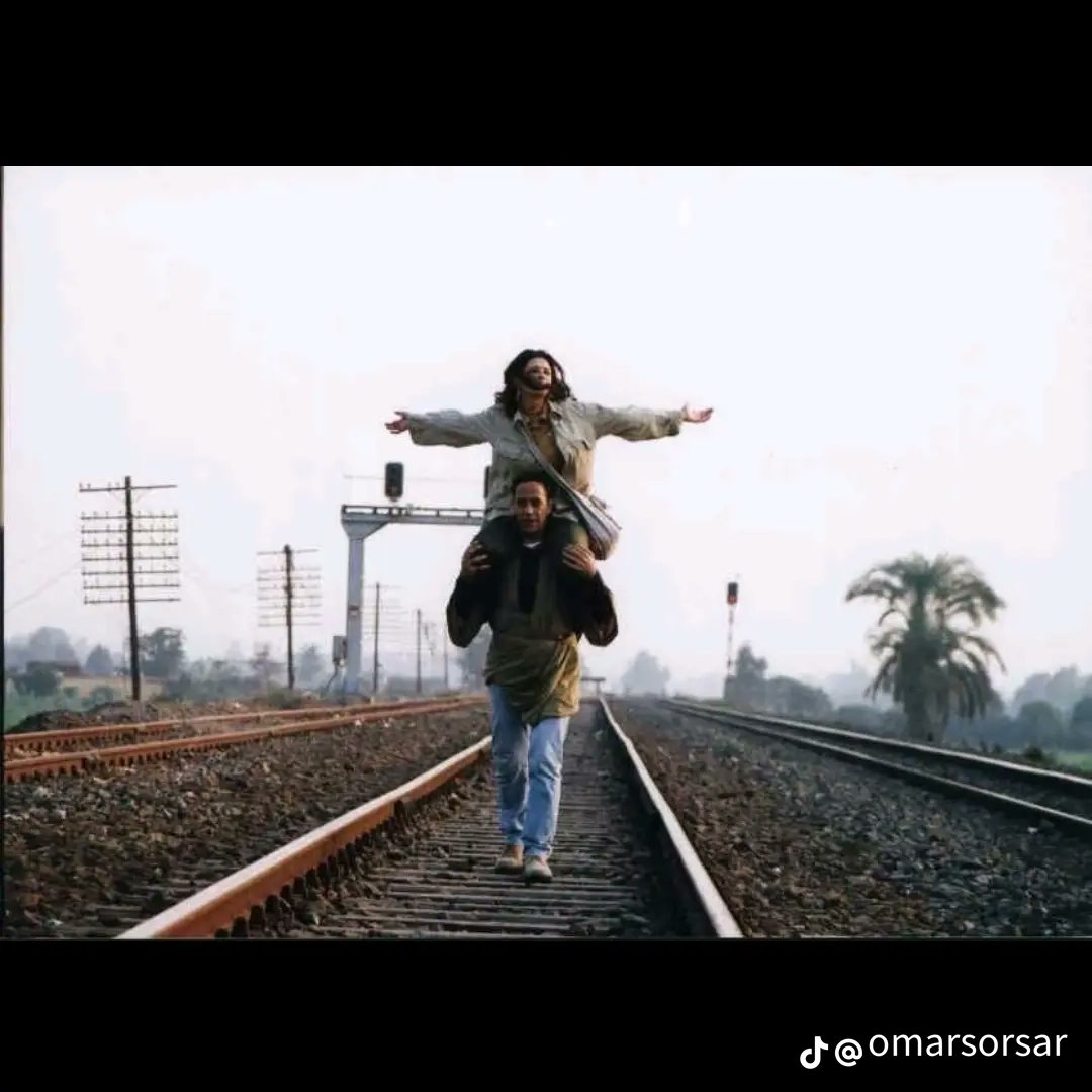 El nems (@m_m54520002000) on Twitter photo 