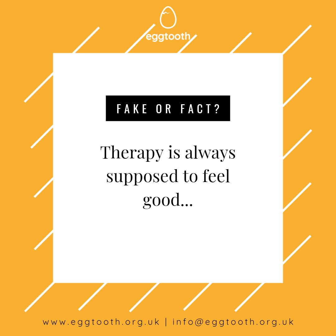 Eggtooth Project tweet media