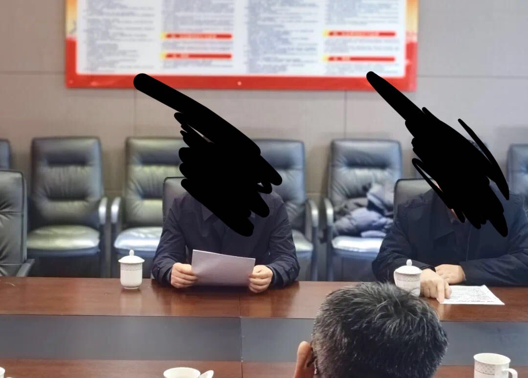 有没有喜欢体制内大叔的，可以免费帮钓，特别胖的就算了吧，肥头大耳的也算了。最好温文尔雅那种。#体制内 #大叔 #帮钓 #女记者 #体育生 #儒雅