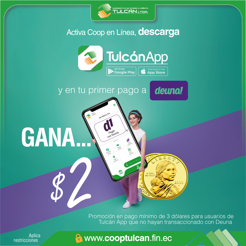 CoopTulcán tweet media