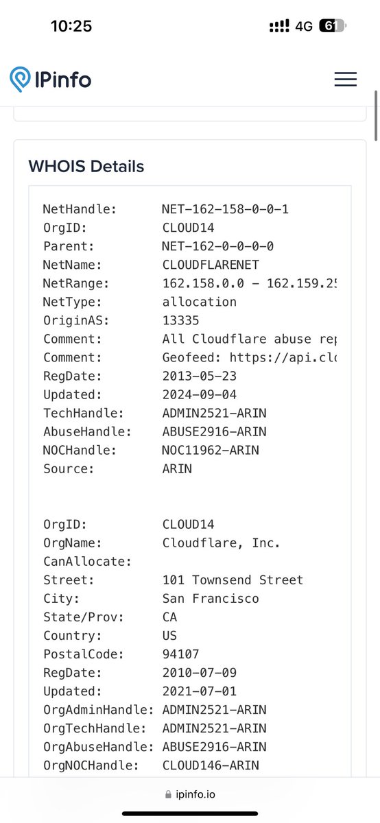 Vitor Gomes | pontobyte.com tweet media