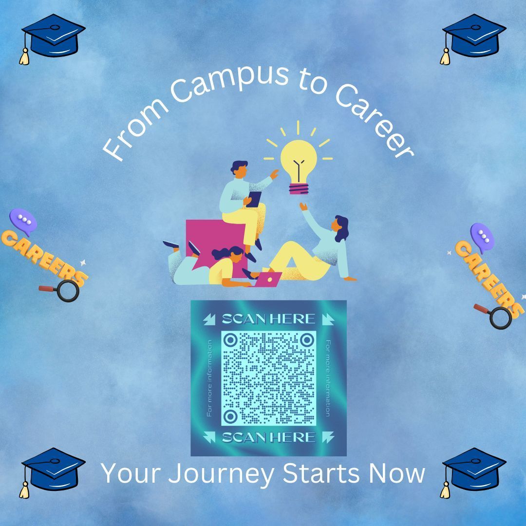 rposhar's tweet photo. 🎓 Seniors in #college Don’t wait until graduation to begin your #jobsearch. It’s better to start job searching before you graduate rather than waiting until after. 

Check out our jobseeker course: https://t.co/blosmOnJPN 

#CollegeSeniors #JobSearch #CareerPrep #StartEarly https://t.co/rwU2i8lBB1