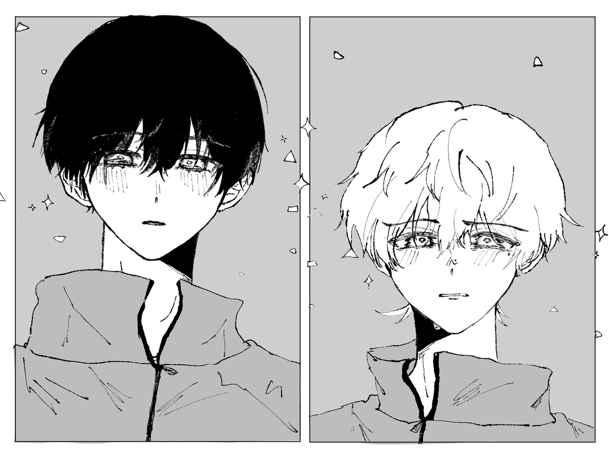 はる智 