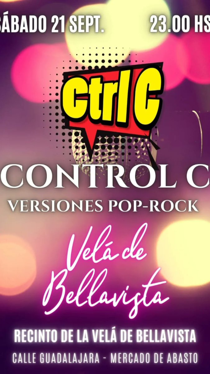 Antonio Giráldez (@a_giraldez) on Twitter photo 