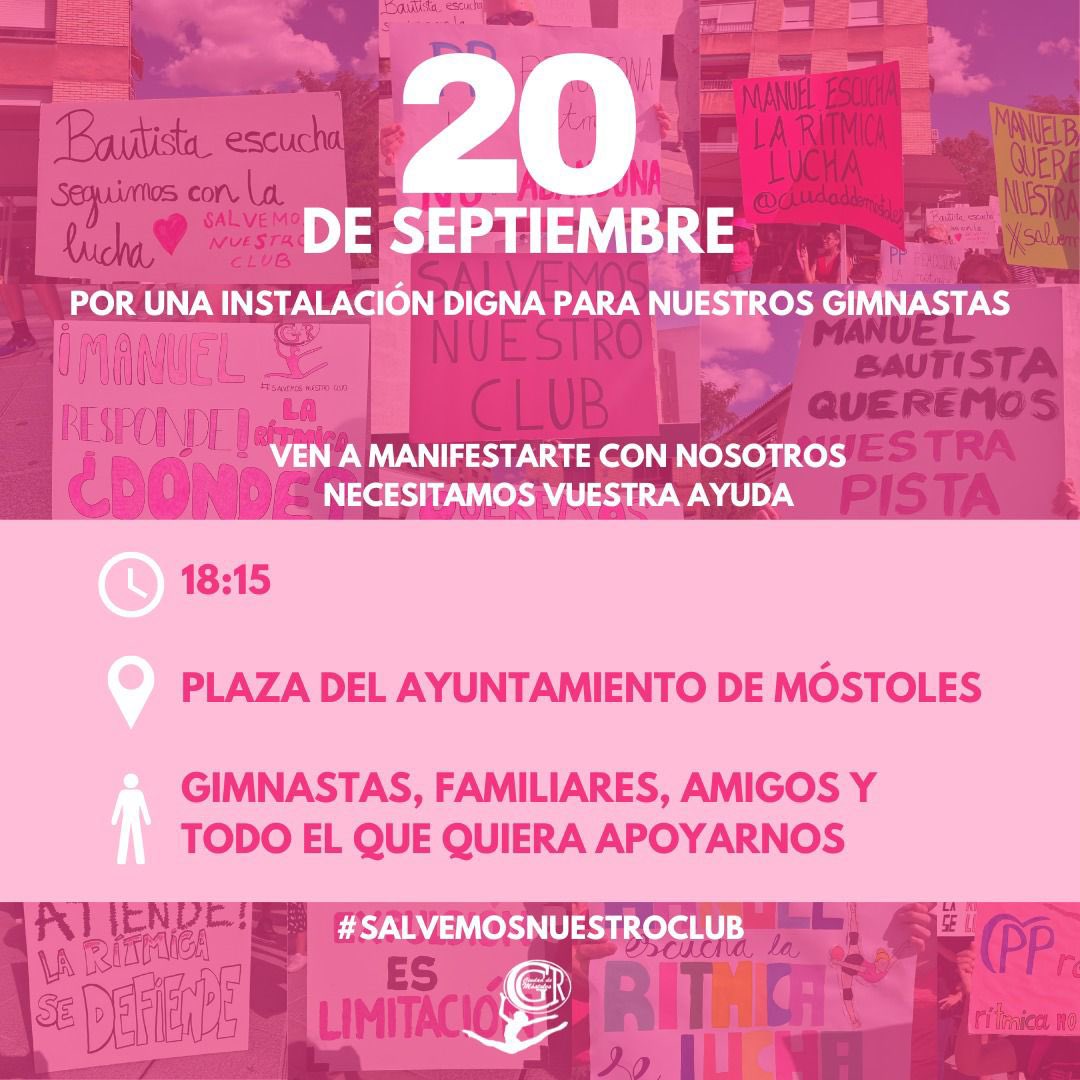 ‼️⚠️ ¡¡NECESITAMOS VUESTRA AYUDA!! ⚠️‼️ Compartid por favor.