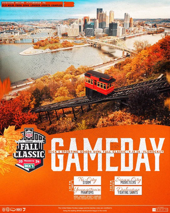 Image from USHL (@USHL)