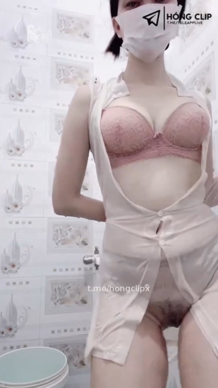 Ngắm ảnh gái xinh tuổi teen vừa tắm vừa nghịch bím sexy nứng quá, Clip Lunh YyLive mới nhất gái xinh livestream vừa tắm vừa thủ dâm lộ bướm múp mu cao, Clip gái xinh tắm thủ dâm, Clip gái xinh vừa tắm vừa thủ dâm, Clip Lunh YyLive khoe bướm múp khi tắm, Clip Lunh YyLive khoe bướm múp, Lunh em gái xinh dễ thương ngày nào cũng thích nghịch vòi nước, Clip Lunh YyLive xịt nước vào bướm lộ hàng múp mu cao, Clip Lunh YyLive show hàng, Clip Lunh YyLive mặc lót ren xuyên thấu khoe bướm múp mu cao, Clip gái xinh Lunh khoe bướm múp mu cao trong nhà tắm, Gái xinh tắm, Clip nóng gái xinh đang tắm, Clip gái xinh trong phòng tắm, Gái xinh tắm khoe ngực đẹp, Clip ti to gai xinh di tam, Clip gái xinh tắm, Clip gái xinh đi tắm, Clip quay lén gái xinh tắm body cực đẹp, Clip gái xinh tắm khoe ti đẹp, Clip gái xinh tắm trần truồng, Clip gái xinh tắm biển lộ hàng, Clip gái xinh tắm phun nước vào lồn, Clip gái xinh tắm phụt nước vào lồn
