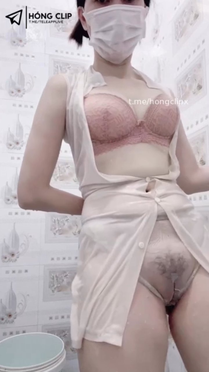 Ngắm ảnh gái xinh tuổi teen vừa tắm vừa nghịch bím sexy nứng quá, Clip Lunh YyLive mới nhất gái xinh livestream vừa tắm vừa thủ dâm lộ bướm múp mu cao, Clip gái xinh tắm thủ dâm, Clip gái xinh vừa tắm vừa thủ dâm, Clip Lunh YyLive khoe bướm múp khi tắm, Clip Lunh YyLive khoe bướm múp, Lunh em gái xinh dễ thương ngày nào cũng thích nghịch vòi nước, Clip Lunh YyLive xịt nước vào bướm lộ hàng múp mu cao, Clip Lunh YyLive show hàng, Clip Lunh YyLive mặc lót ren xuyên thấu khoe bướm múp mu cao, Clip gái xinh Lunh khoe bướm múp mu cao trong nhà tắm, Gái xinh tắm, Clip nóng gái xinh đang tắm, Clip gái xinh trong phòng tắm, Gái xinh tắm khoe ngực đẹp, Clip ti to gai xinh di tam, Clip gái xinh tắm, Clip gái xinh đi tắm, Clip quay lén gái xinh tắm body cực đẹp, Clip gái xinh tắm khoe ti đẹp, Clip gái xinh tắm trần truồng, Clip gái xinh tắm biển lộ hàng, Clip gái xinh tắm phun nước vào lồn, Clip gái xinh tắm phụt nước vào lồn