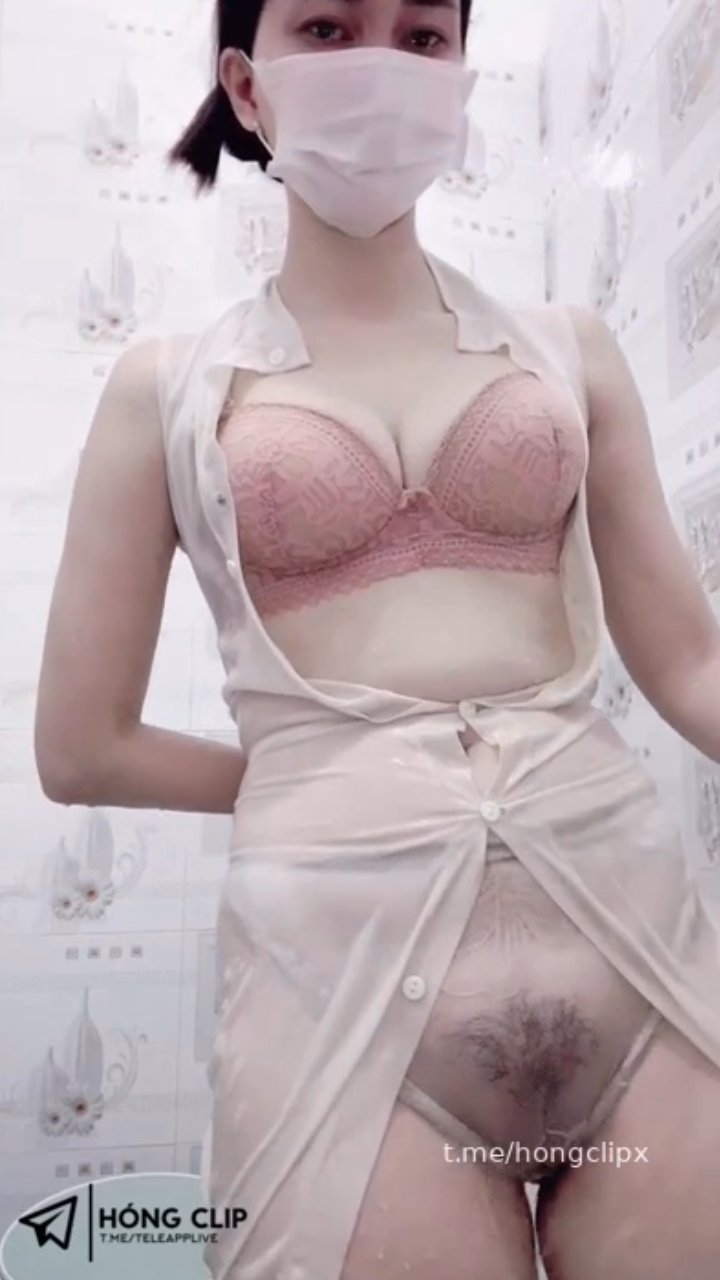 Ngắm ảnh gái xinh tuổi teen vừa tắm vừa nghịch bím sexy nứng quá, Clip Lunh YyLive mới nhất gái xinh livestream vừa tắm vừa thủ dâm lộ bướm múp mu cao, Clip gái xinh tắm thủ dâm, Clip gái xinh vừa tắm vừa thủ dâm, Clip Lunh YyLive khoe bướm múp khi tắm, Clip Lunh YyLive khoe bướm múp, Lunh em gái xinh dễ thương ngày nào cũng thích nghịch vòi nước, Clip Lunh YyLive xịt nước vào bướm lộ hàng múp mu cao, Clip Lunh YyLive show hàng, Clip Lunh YyLive mặc lót ren xuyên thấu khoe bướm múp mu cao, Clip gái xinh Lunh khoe bướm múp mu cao trong nhà tắm, Gái xinh tắm, Clip nóng gái xinh đang tắm, Clip gái xinh trong phòng tắm, Gái xinh tắm khoe ngực đẹp, Clip ti to gai xinh di tam, Clip gái xinh tắm, Clip gái xinh đi tắm, Clip quay lén gái xinh tắm body cực đẹp, Clip gái xinh tắm khoe ti đẹp, Clip gái xinh tắm trần truồng, Clip gái xinh tắm biển lộ hàng, Clip gái xinh tắm phun nước vào lồn, Clip gái xinh tắm phụt nước vào lồn