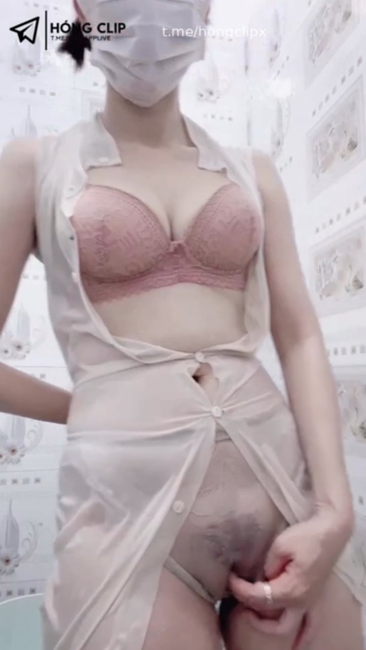 Ngắm ảnh gái xinh tuổi teen vừa tắm vừa nghịch bím sexy nứng quá, Clip Lunh YyLive mới nhất gái xinh livestream vừa tắm vừa thủ dâm lộ bướm múp mu cao, Clip gái xinh tắm thủ dâm, Clip gái xinh vừa tắm vừa thủ dâm, Clip Lunh YyLive khoe bướm múp khi tắm, Clip Lunh YyLive khoe bướm múp, Lunh em gái xinh dễ thương ngày nào cũng thích nghịch vòi nước, Clip Lunh YyLive xịt nước vào bướm lộ hàng múp mu cao, Clip Lunh YyLive show hàng, Clip Lunh YyLive mặc lót ren xuyên thấu khoe bướm múp mu cao, Clip gái xinh Lunh khoe bướm múp mu cao trong nhà tắm, Gái xinh tắm, Clip nóng gái xinh đang tắm, Clip gái xinh trong phòng tắm, Gái xinh tắm khoe ngực đẹp, Clip ti to gai xinh di tam, Clip gái xinh tắm, Clip gái xinh đi tắm, Clip quay lén gái xinh tắm body cực đẹp, Clip gái xinh tắm khoe ti đẹp, Clip gái xinh tắm trần truồng, Clip gái xinh tắm biển lộ hàng, Clip gái xinh tắm phun nước vào lồn, Clip gái xinh tắm phụt nước vào lồn