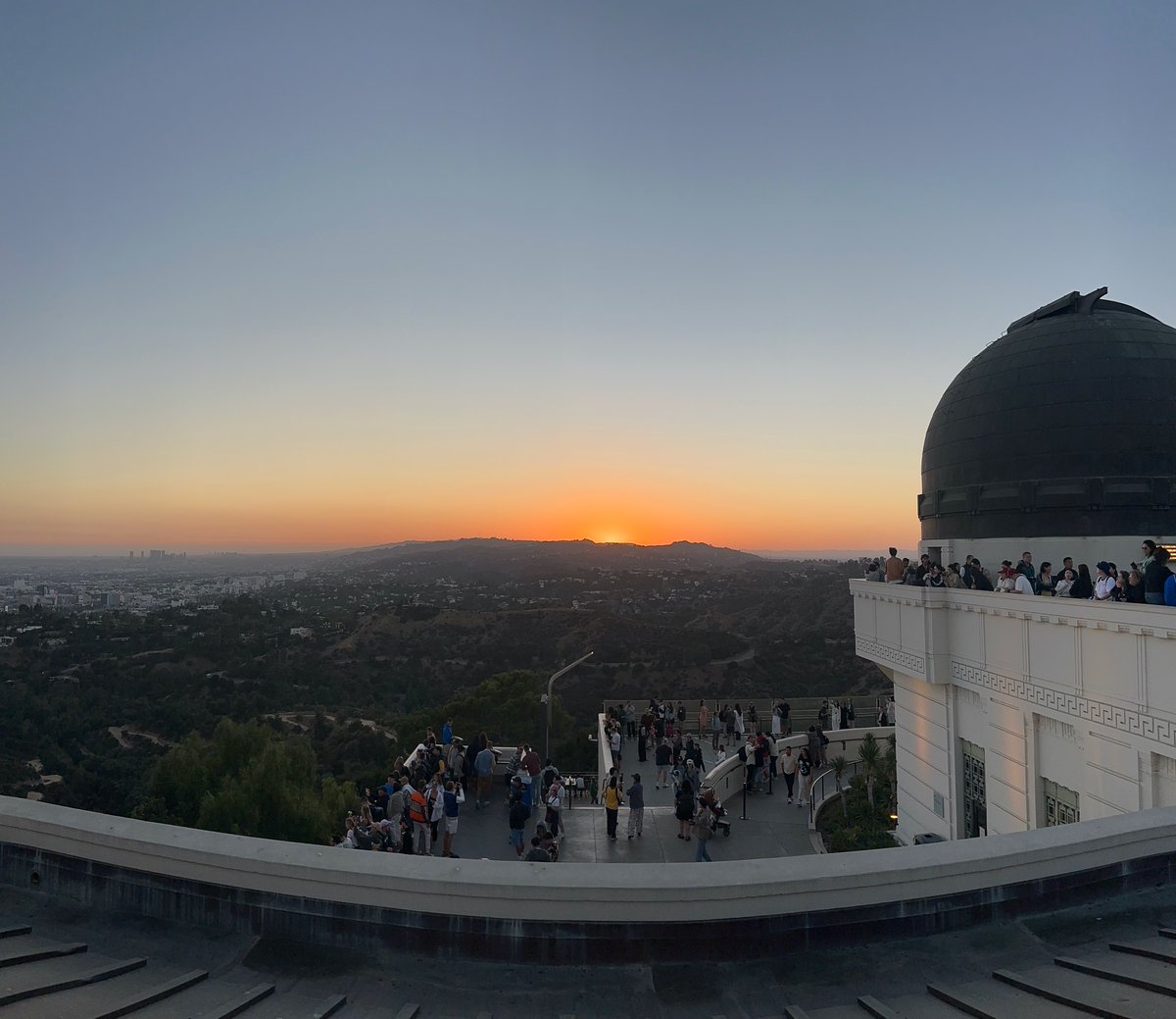 Seth DiStefano tweet media