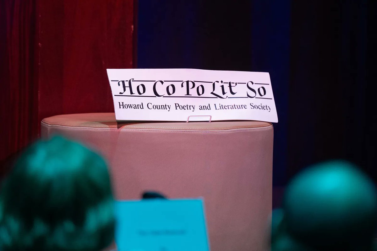 HoCoPoLitSo tweet media