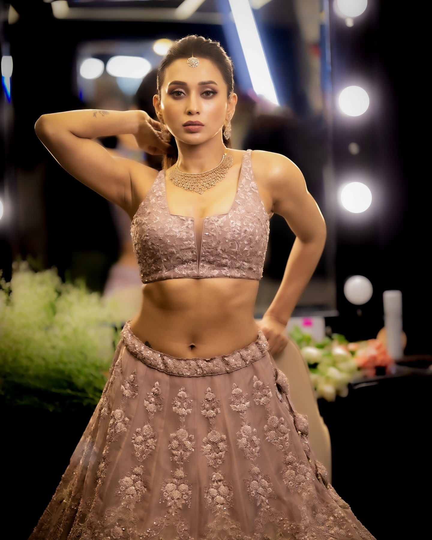 GXwxbuJbMAExUny?format=jpg&name=large