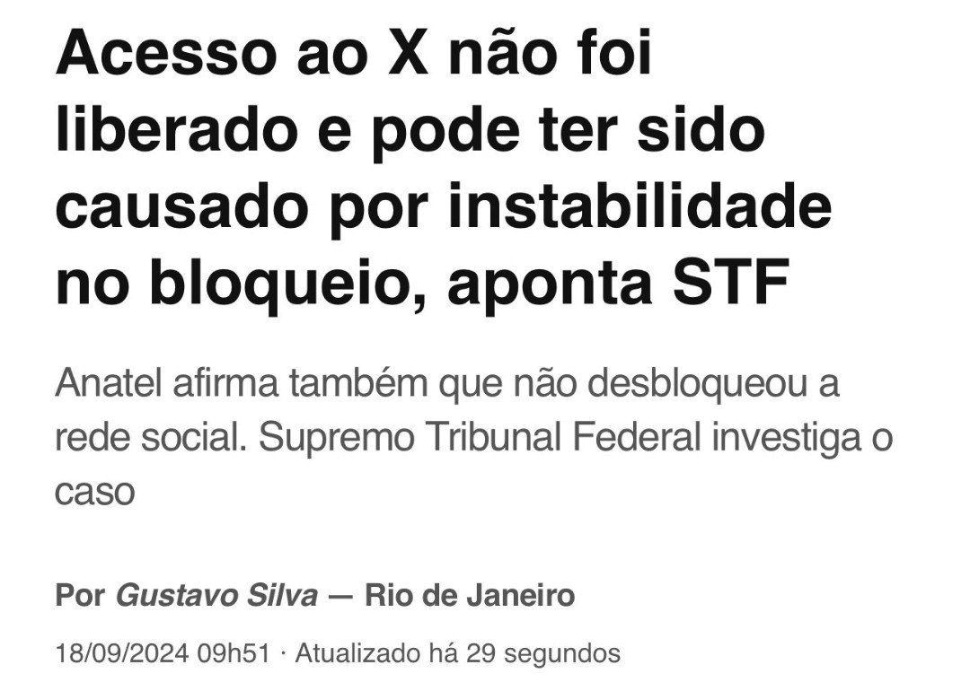 JoaquinTeixeira's tweet photo. 100% ESTÁVEL SÓ AS URNAS ELECTRÔNICAS https://t.co/WX0ZYx6N8i