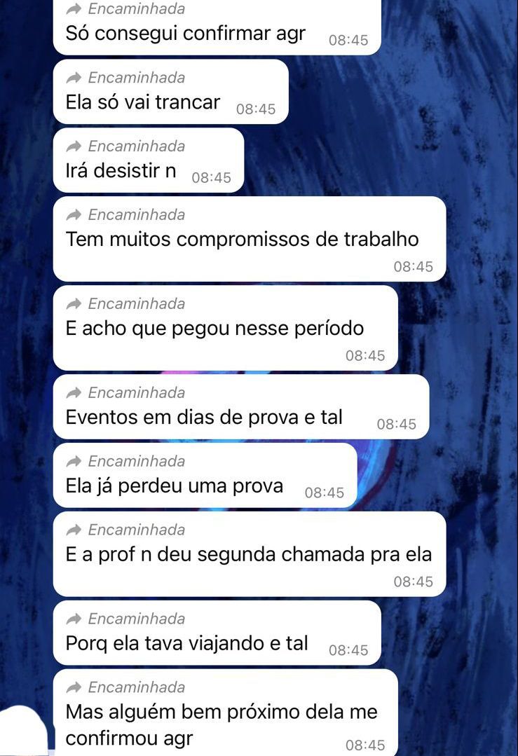 debzoz's tweet image. 