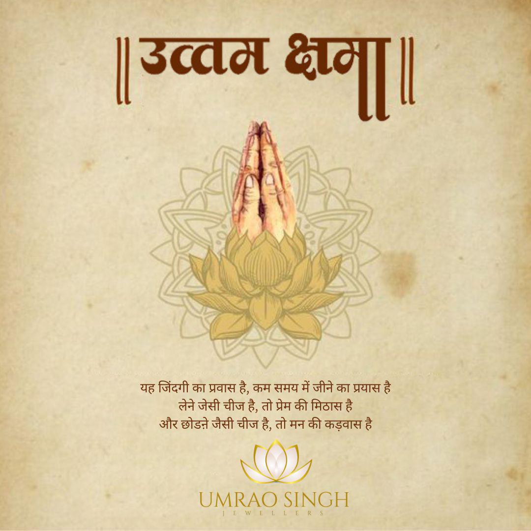 Goldstandard (@goldstandard456) on Twitter photo 