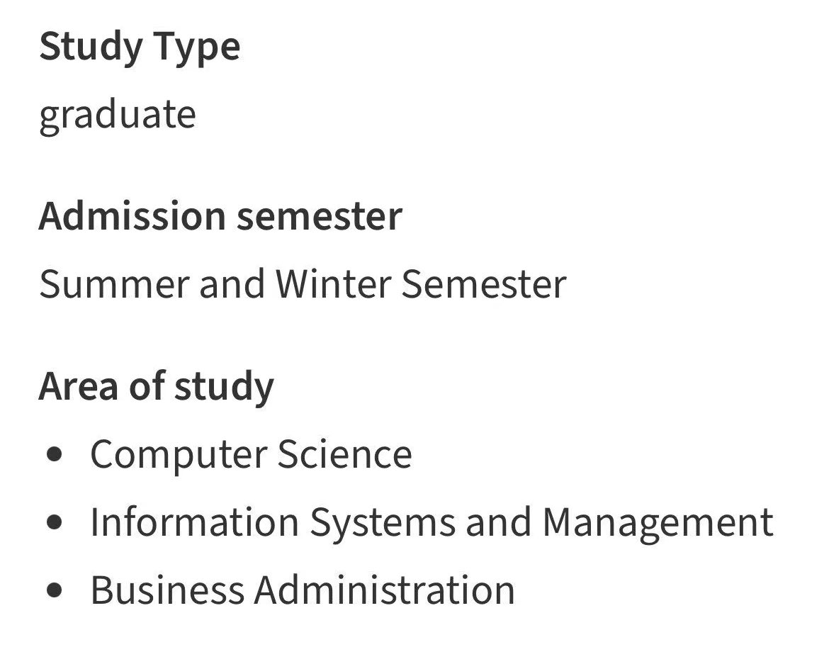 高仿丹佛神学院文凭（证件网:ｚｊｗ２１１.ｃｏｍ)中山贷款买房不动产登记证明谁保管-格林维尔州立学院毕业证办理<网址:ｂｚｗ９８５.ｃｏｍ>都柏林理工大学Diploma  in Public Administration