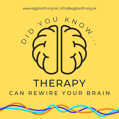 Eggtooth Project tweet media