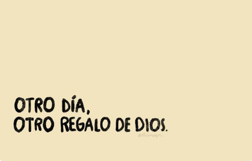Marcia Cruz (@marciacruz001) on Twitter photo 