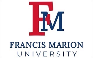 jaichisolm's tweet image. Blessed to receive my first D2 offer from Francis Marion @Lynch5_ @CoachZehnder