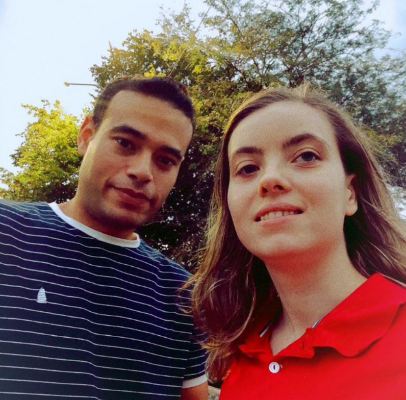 MC Анюта tweet media