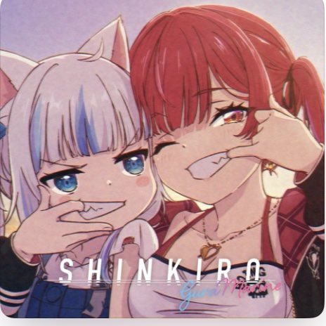 Vtuberの曲、この日本が気に入ってるんだけど、理由がシティーポップぽいのと80年代っぽい曲だからです。
他にもその年代のジャンルあったら教えてください。 