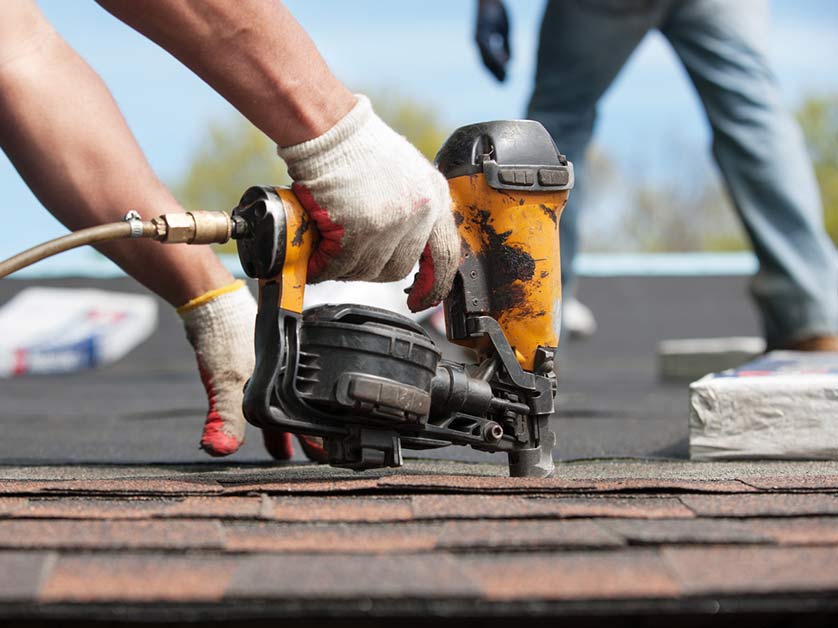 DiorCoRoofing's tweet photo. Factors That Influence How Long Your Roof Lasts https://t.co/mSAofPLwqv https://t.co/cBaeatwnaZ