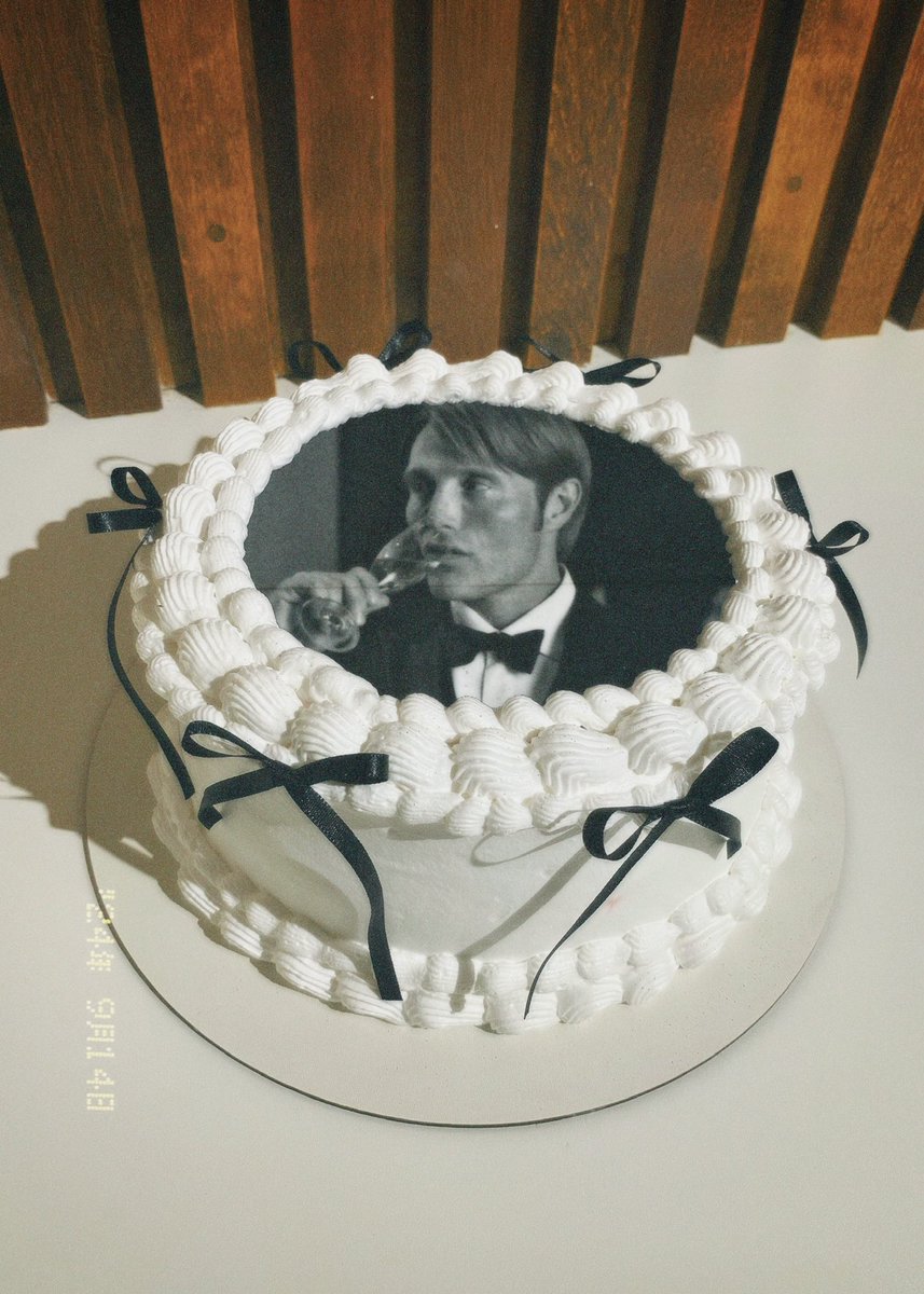 쿠퍼 | Cooper tweet media