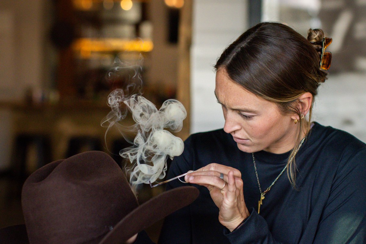 Our offsite was a hit!✨ We started at Auric Room 1915, enjoyed Montage Big Sky, and dined with Chef Daniel Cox at Big Sky Barn Gallery. Thanks to RMC DMC &amp; Darren Miller Photography! 📸 #theKCIway  #lovewhatwedo