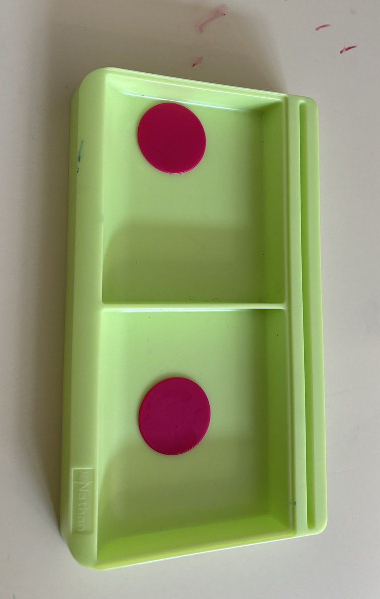 MHM@ternelle tweet media