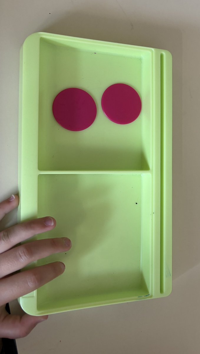 MHM@ternelle tweet media