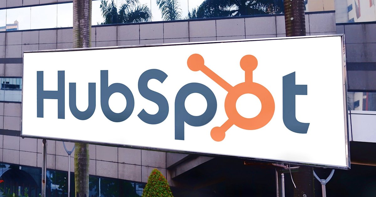 MoneyRobotTool's tweet image. HubSpot Rolls Out AI-Powered Marketing Tools via @sejournal, @MattGSouthern dlvr.it/TDNj2T