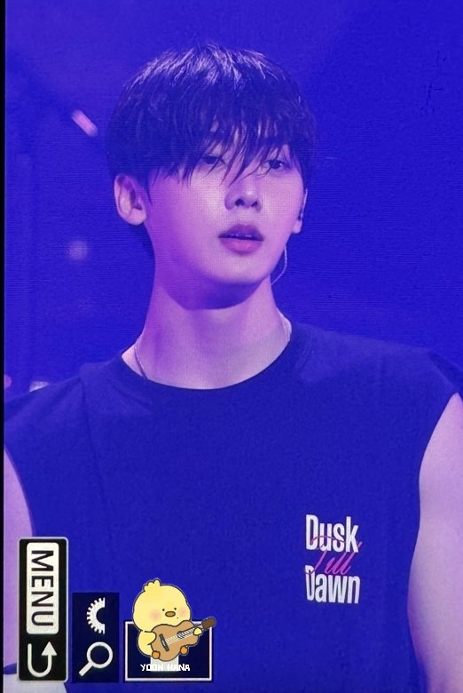 윤하나•᷄ɞ•᷅ on X: 