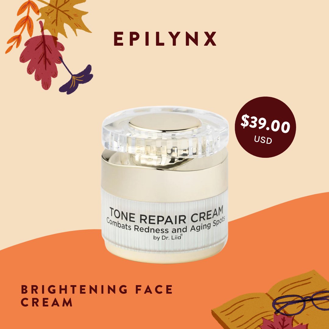 Think Dirty® tweet media