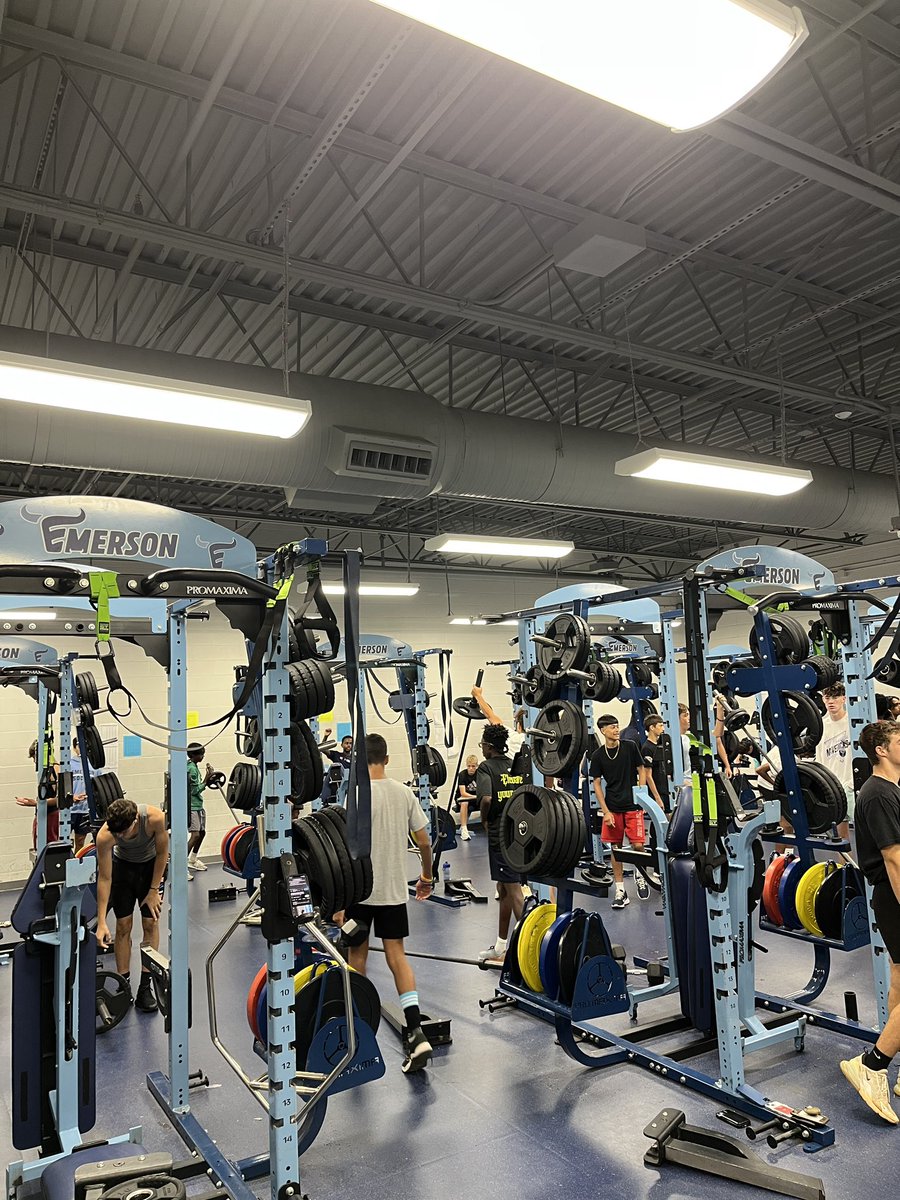 Jasper Hung tweet media