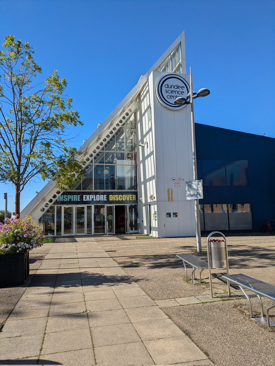 Sarah Grant tweet media