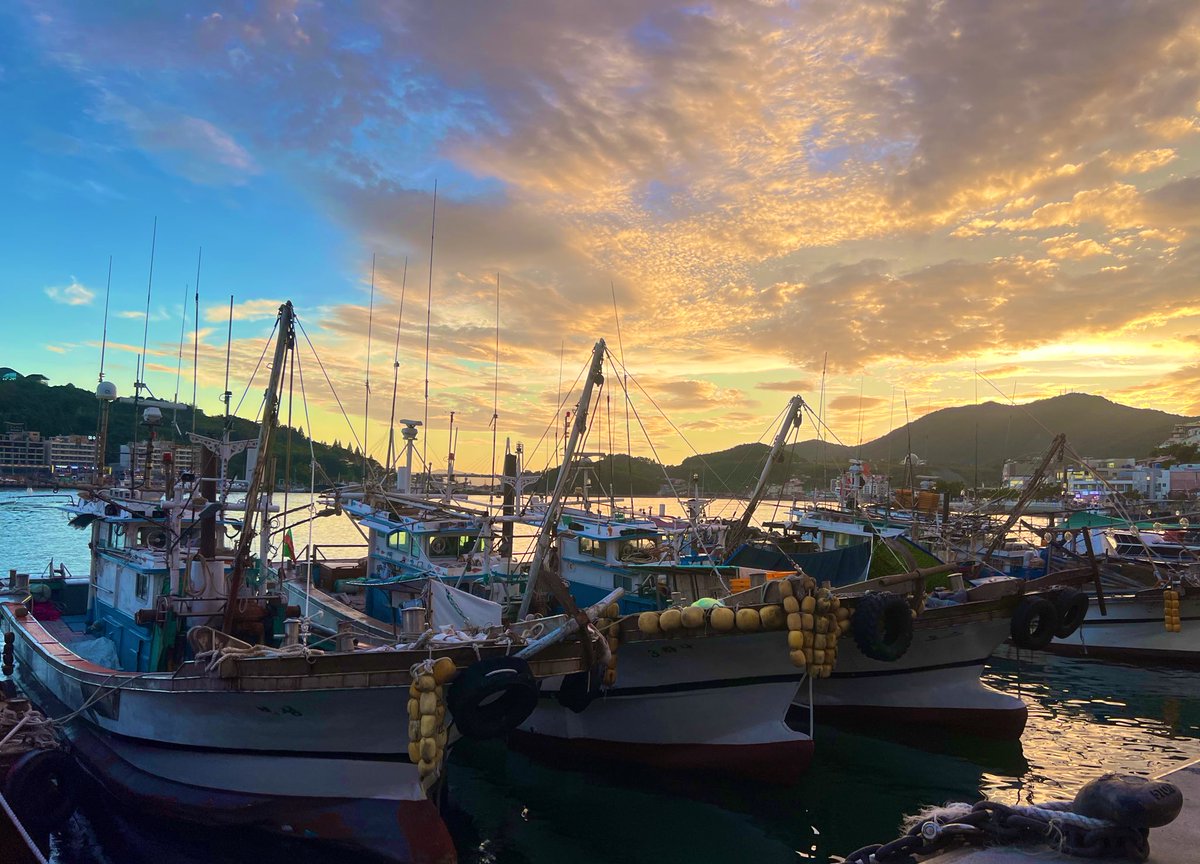 ゆすさん@Voicy日韓ラジオ tweet media